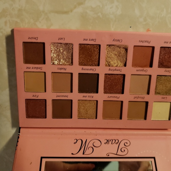 Beauty creations - Picture 1 of 1